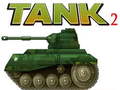 Joc TANK 2