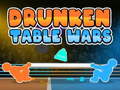 Joc Drunken Table Wars