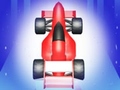 Joc Flying Racecar