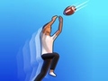 Joc Catch And Shoot