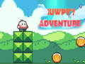 Joc Nuwpy`s Adventure