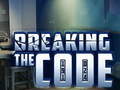 Joc Breaking the Code