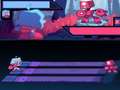 Joc Neon Rhythm