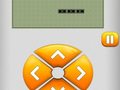 Joc Snake Game