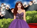 Joc Red Carpet Dress Up Girls 