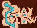 Joc Max Pipe Flow