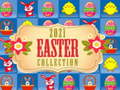 Joc Easter 2021 Collection