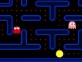 Joc PACMAN ORIGINAL