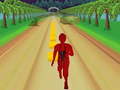 Joc SPIDERMAN 3D