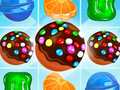 Joc Super Candy Jewels