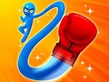 Joc Rocket Punch