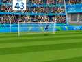 Joc Rio 2016 Olympic