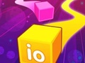 Joc Monster Paper.io
