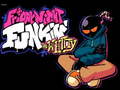 Joc Friday Night Funkin’ V.S. Whitty 