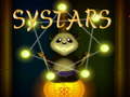 Joc SYStars
