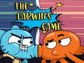 Joc The Darwin`s game