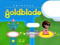 Joc Princess Goldblade 