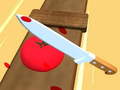 Joc Chef Knife Master