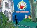 Joc Alfie The Werewolf: Soup Adventure