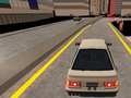 Joc Tokyo Drift 3D