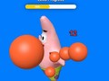 Joc Jelly Belly