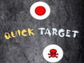 Joc Quick Target