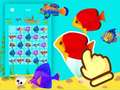 Joc Merge Fish