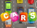 Joc Cars