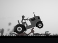 Joc Stickman Annihilation 2