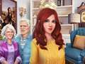 Joc Home Makeover Hidden Object