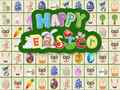Joc Happy Easter Links