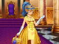Joc Anime Princess Games For Girls