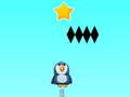 Joc Fast penguin go