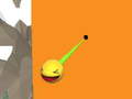 Joc Pokey Ball Jump