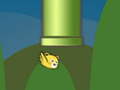 Joc Jumping Flappy Bear