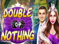 Joc Double or Nothing