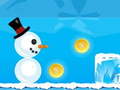 Joc Frosty FRVR