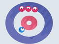 Joc Curling FRVR 