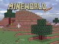 Joc M1neWorld Engless