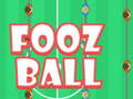 Joc Fooz BaLL