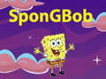 Joc Spongbob 