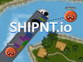 Joc Shipnt.io
