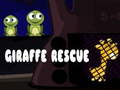 Joc Giraffe Rescue