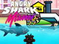 Joc Hungry Shark Miami