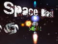 Joc Space Blast