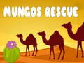 Joc Mungos Rescue