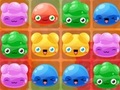 Joc Jelly Crush Match
