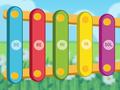 Joc Instruments For Kids