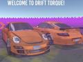 Joc Drift Torque