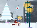 Joc wonder Woman adventure